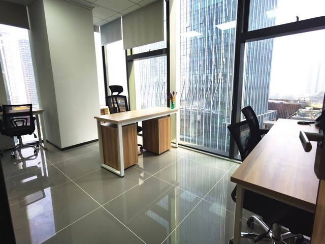 吕梁檀香木骨灰盒定做