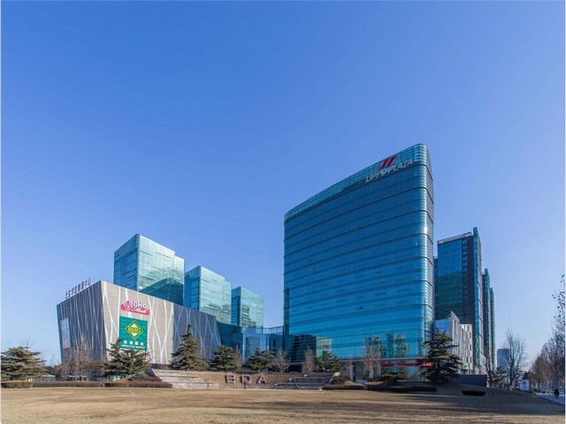 吕梁檀香木骨灰盒定做