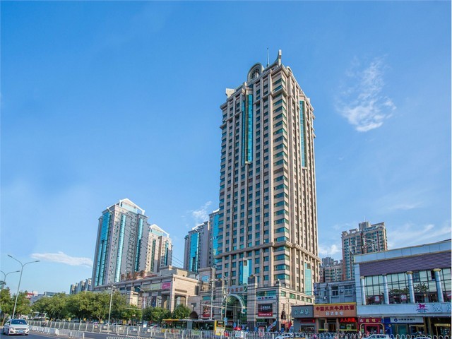 深圳基恩士PLC编程外包是什么