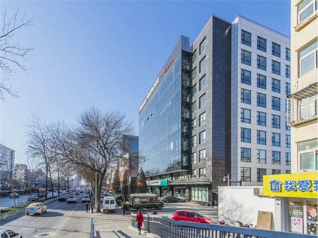 深圳基恩士PLC编程外包是什么